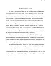 beowulf essay.pdf