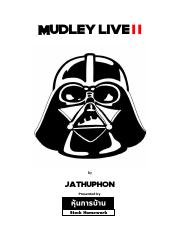 Mudley Live by Jatuphon vol.2.pdf