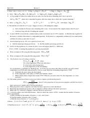 C1000-120 Exam Vce Format