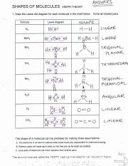 Shapes of molecules answer key (1).pdf