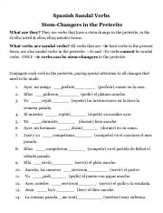 Copy of Sandal Verbs in the Preterite (1).pdf