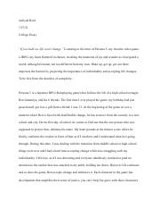 Final college essay .pdf
