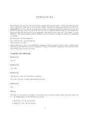 PSet4-Spring2023.pdf