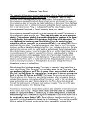 A seperate peace essay .pdf