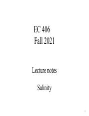 4. 406_salinity_notes-1.pdf