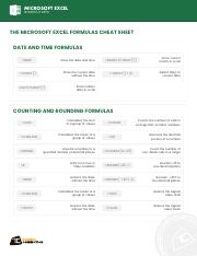 Excel_cheat sheet.pdf
