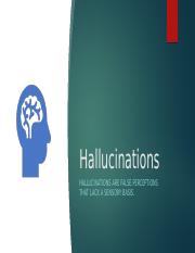 Hallucinations powerpoint.pptx