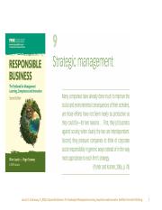 L11 - Strategic Management.pdf