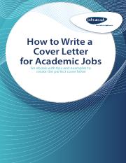 how-to-write-a-cover-letter-for-academic-jobs.pdf