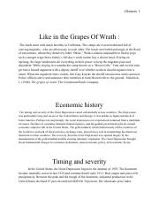 Great Depression Essay.pdf