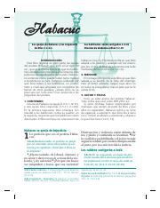 habacuc.pdf