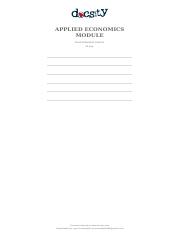 docsity-applied-economics-module.pdf