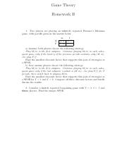 Homework II (5).pdf