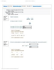 Homework 1 (Due Sep 21)_ Attempt review.pdf