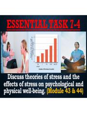 Essential+Task+7-4.pdf
