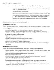 Unit 2 Test Take-Home Instructions.pdf