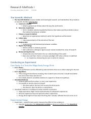 Research_Methods_1_Notes.pdf