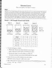 Titration Curves.pdf