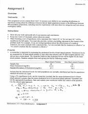 MATH215 - Assignment 5.pdf