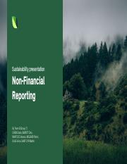 Non Financial Reporting.pdf