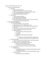 Lecture7_Outline.docx