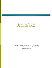 DecisionTree.pdf