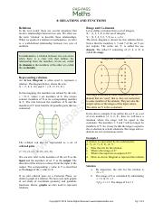 Relations and Functions (A).pdf