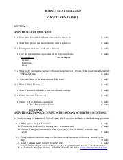 secondary-geography-paper-1-form-3-end-term-2-2020.pdf