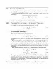物理学家用的数学方法第6版_950.pdf