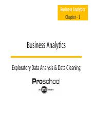 4. EDA & Data Cleaning new.pptx