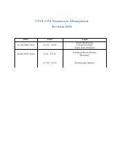 CIVE1154_Revision_HK 2020.pdf