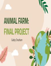 Animal Farm Final Project.pdf