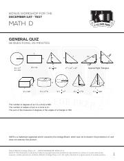 Math-DEC-D-ver-A.pdf