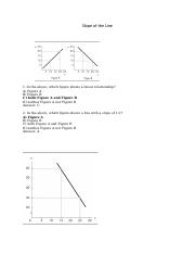 Slope of the Line- Practice Problems.docx