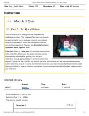 2.2 Quiz_ RSCH 202 Intro to Research Methods - Aug 2018 - Online.pdf