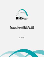 Process Payroll Week4.pptx