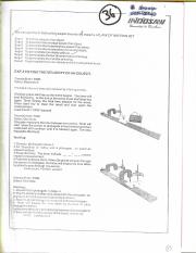 PY102 manual book (Mechanics).pdf