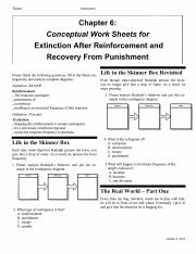Module 9 Written Exercise.pdf