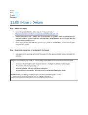 11-03_task1DONEpdf.pdf