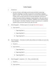 Outline Template PHIL 434.docx