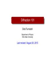 Diffraction_101.pdf