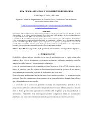 EXPERIMENTO LEY GRAVITACIONAL 05092023 (2) (1).pdf