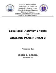 AP-2-Localized-Activity-Sheets (1).docx