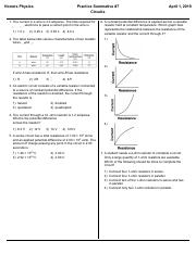 Practice_Summative_#7_-_Circuits_SC.pdf