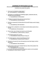 Determining  the Constitution of Laws_Martin Campos_Per_3.pdf
