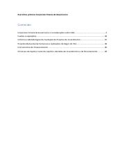 Exercícios práticos Corporate Finance Governance 03.2023.pdf
