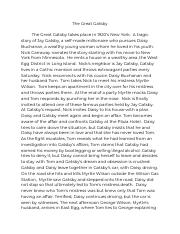 The Great Gatsby..pdf
