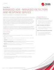 ds-managed-xdr.pdf