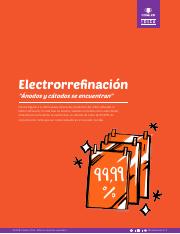 escolares___electrorrefinacio__n.pdf