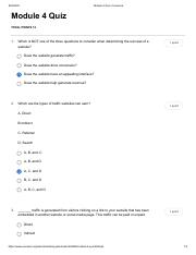 Module 4 Quiz5 _ Coursera.pdf